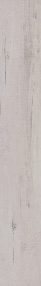 COREtec Pro Classics Vv017  Luxury Vinyl Plank Flooring Coretec