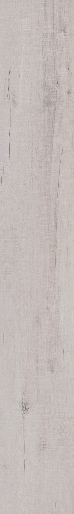 COREtec Pro Classics Vv017  Luxury Vinyl Plank Flooring Coretec