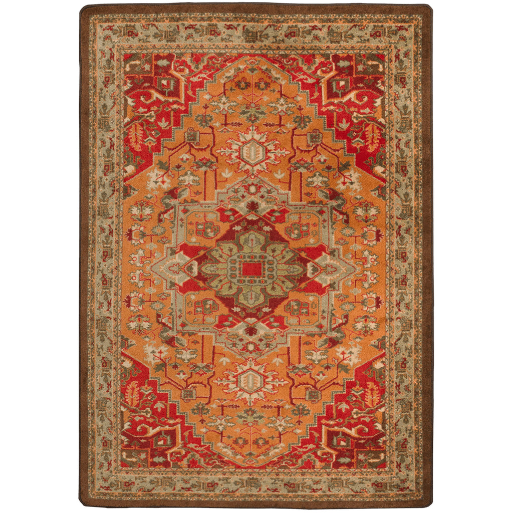 Persia American Dakota Rugs