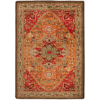 Persia American Dakota Rugs