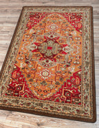 Persia American Dakota Rugs