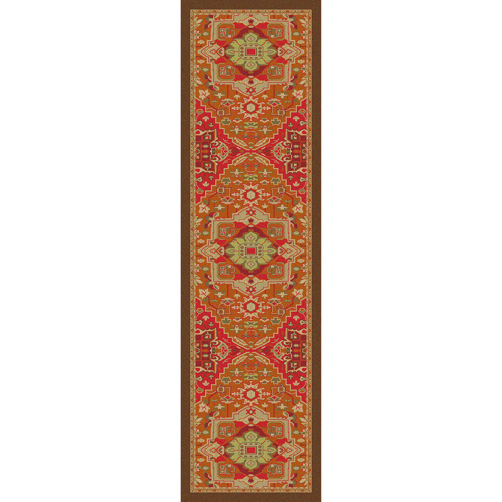 Persia American Dakota Rugs