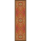 Persia American Dakota Rugs