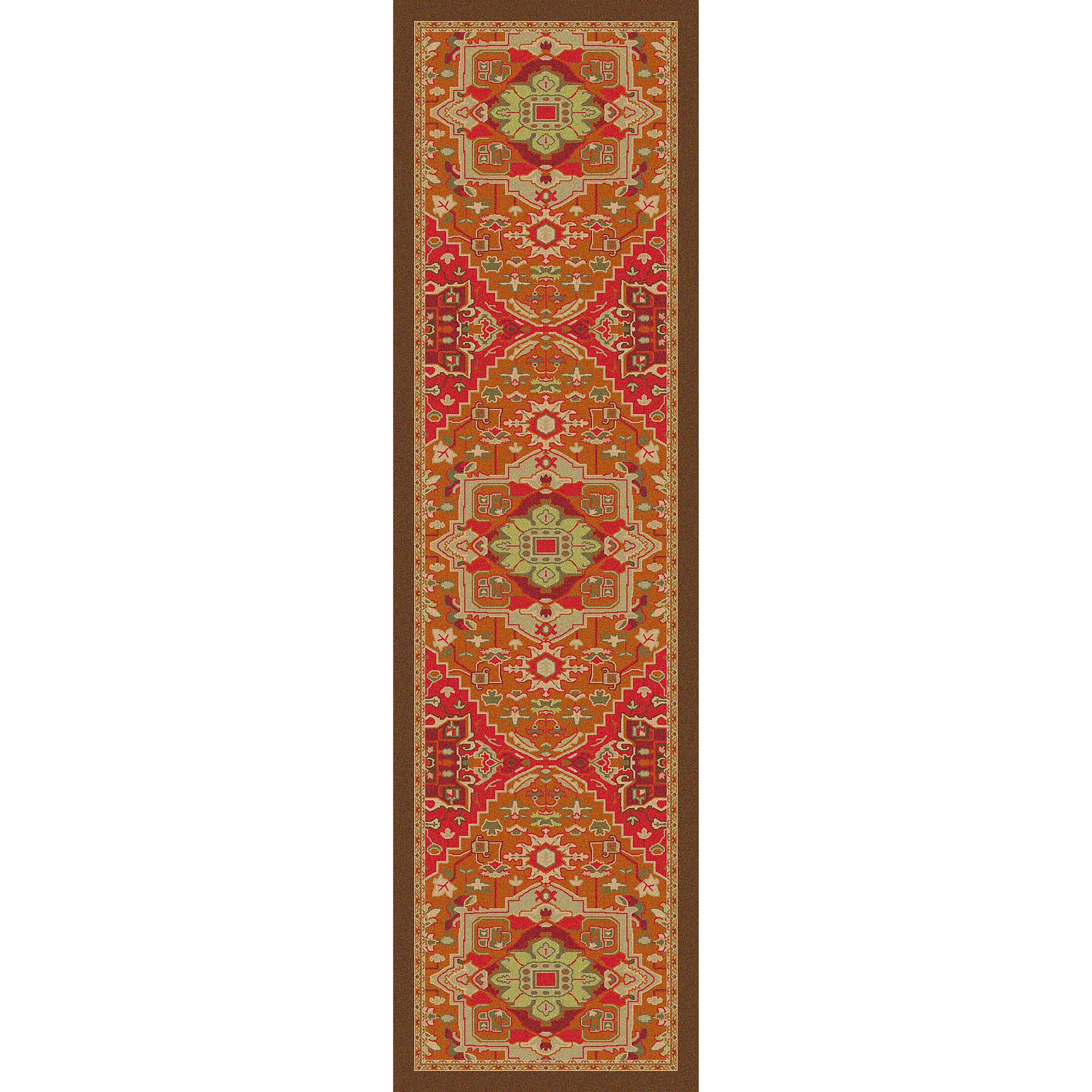 Persia American Dakota Rugs