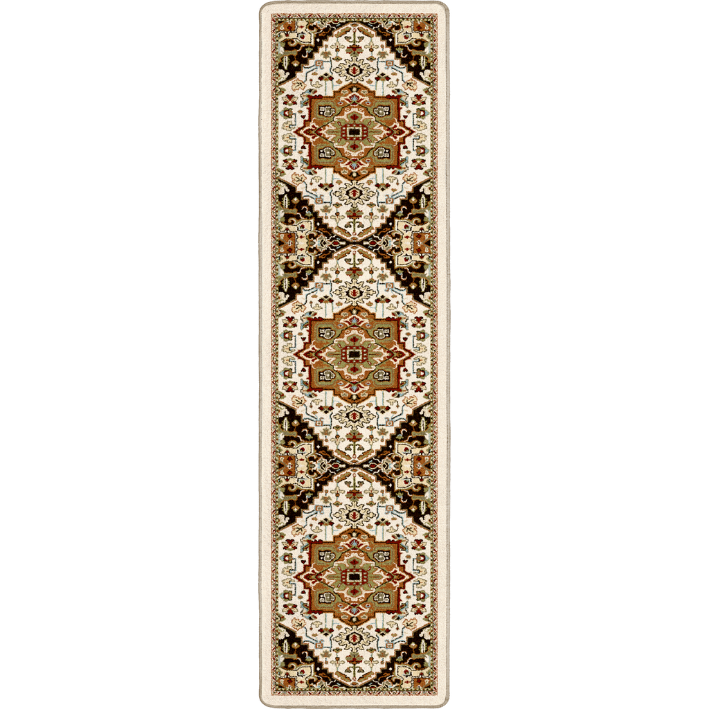 Persia American Dakota Rugs