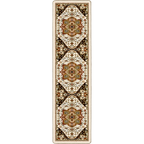 Persia American Dakota Rugs