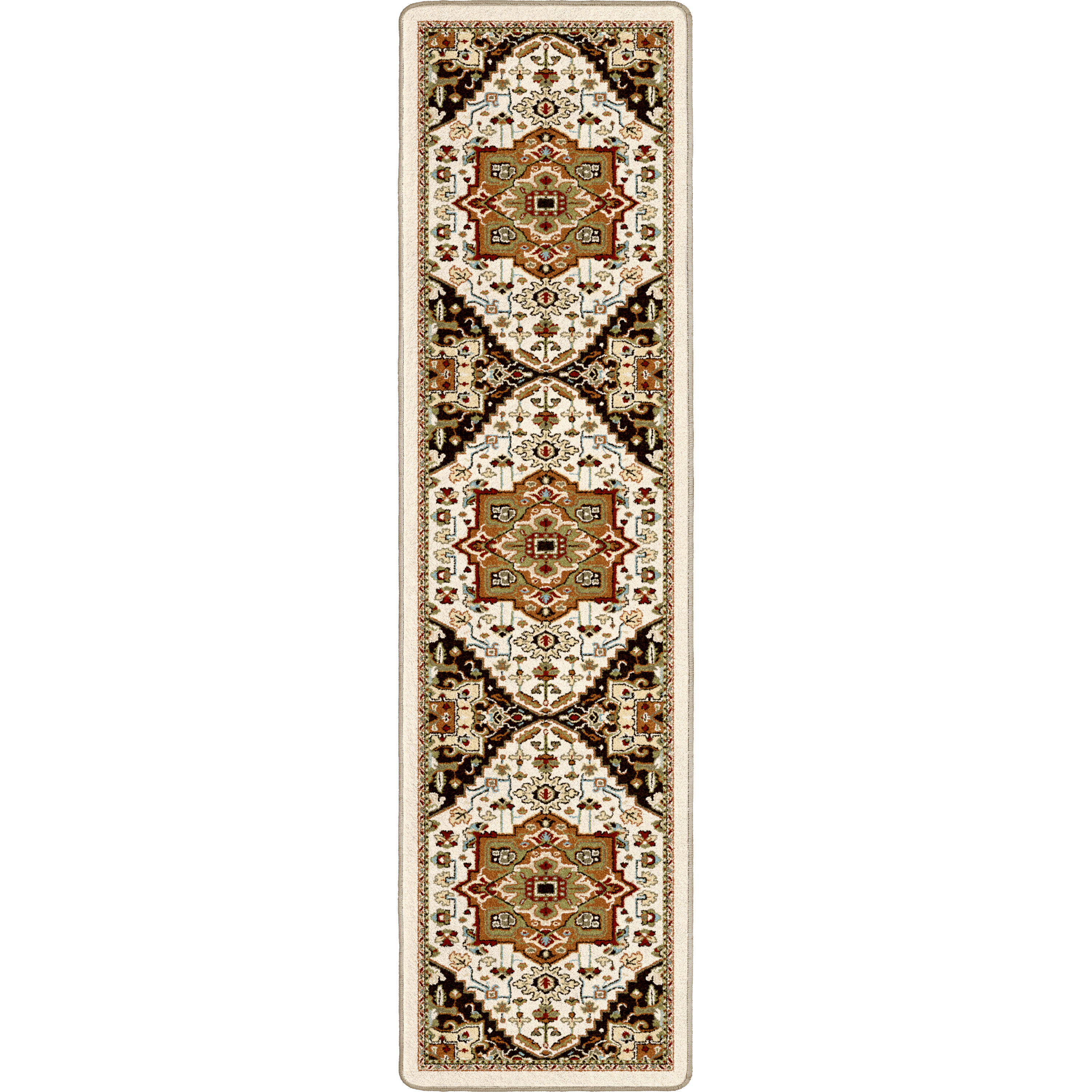 Persia American Dakota Rugs