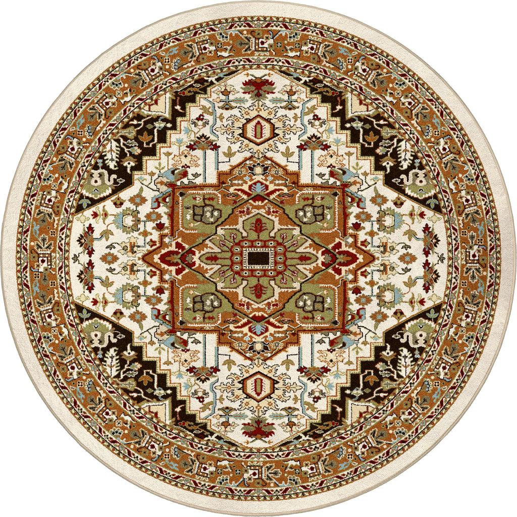 Persia American Dakota Rugs
