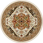Persia American Dakota Rugs