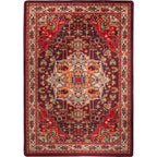 Persia American Dakota Rugs