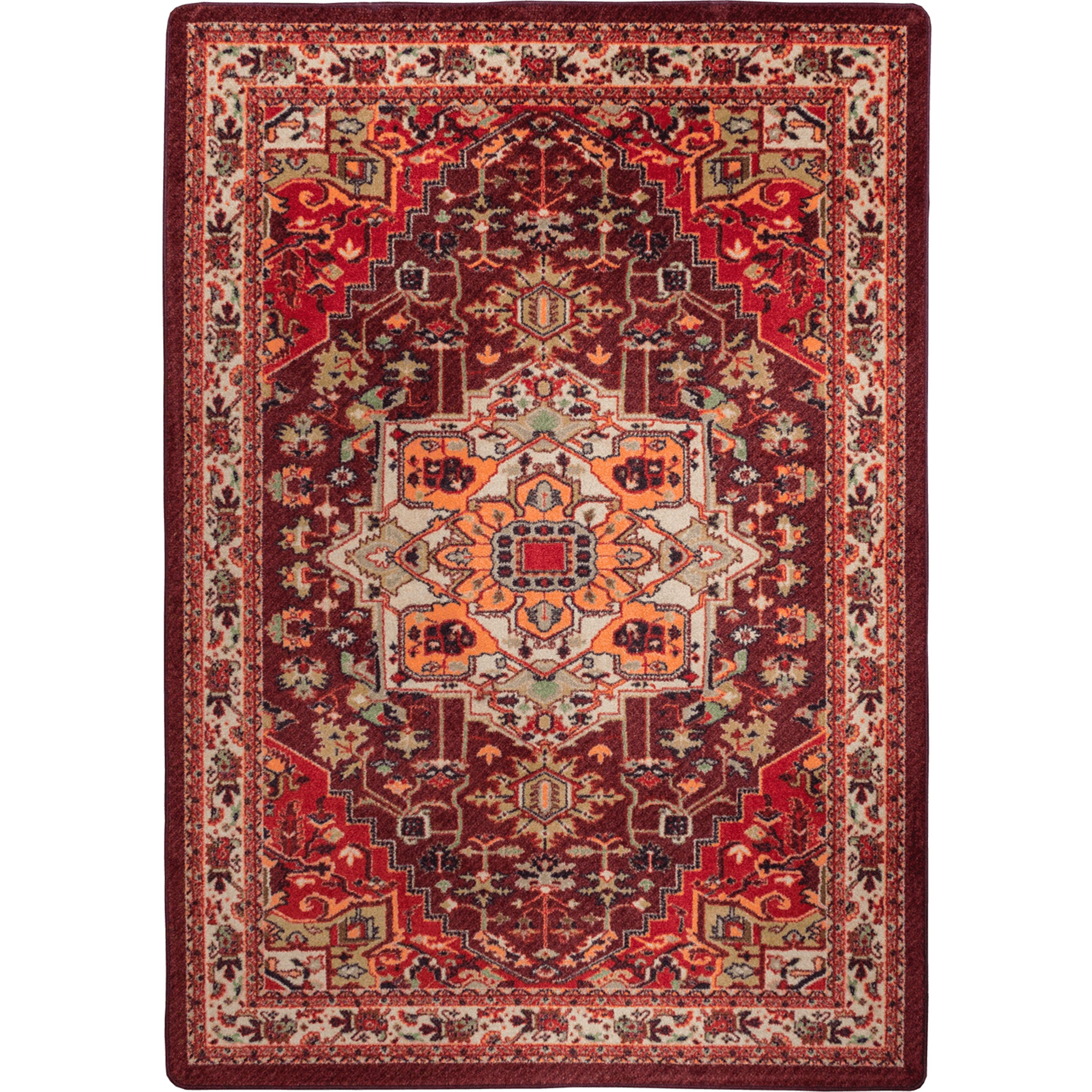 Persia American Dakota Rugs