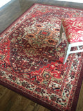 Persia American Dakota Rugs