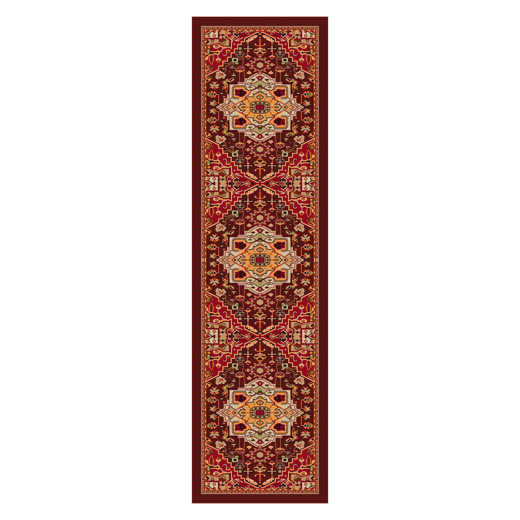 Persia American Dakota Rugs