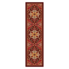 Persia American Dakota Rugs