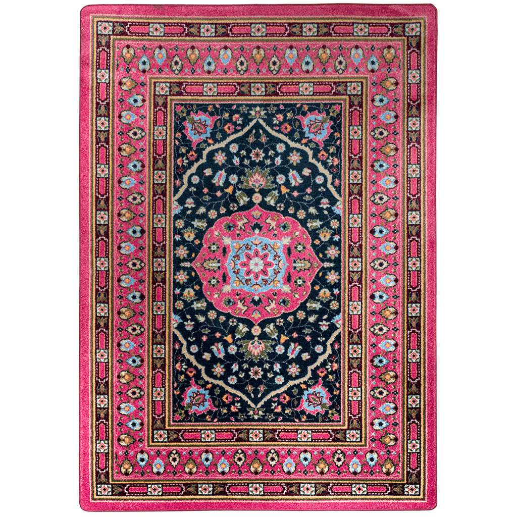 Zanza American Dakota Rugs