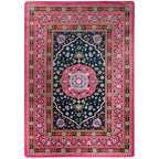 Zanza American Dakota Rugs