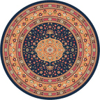 Zanza American Dakota Rugs