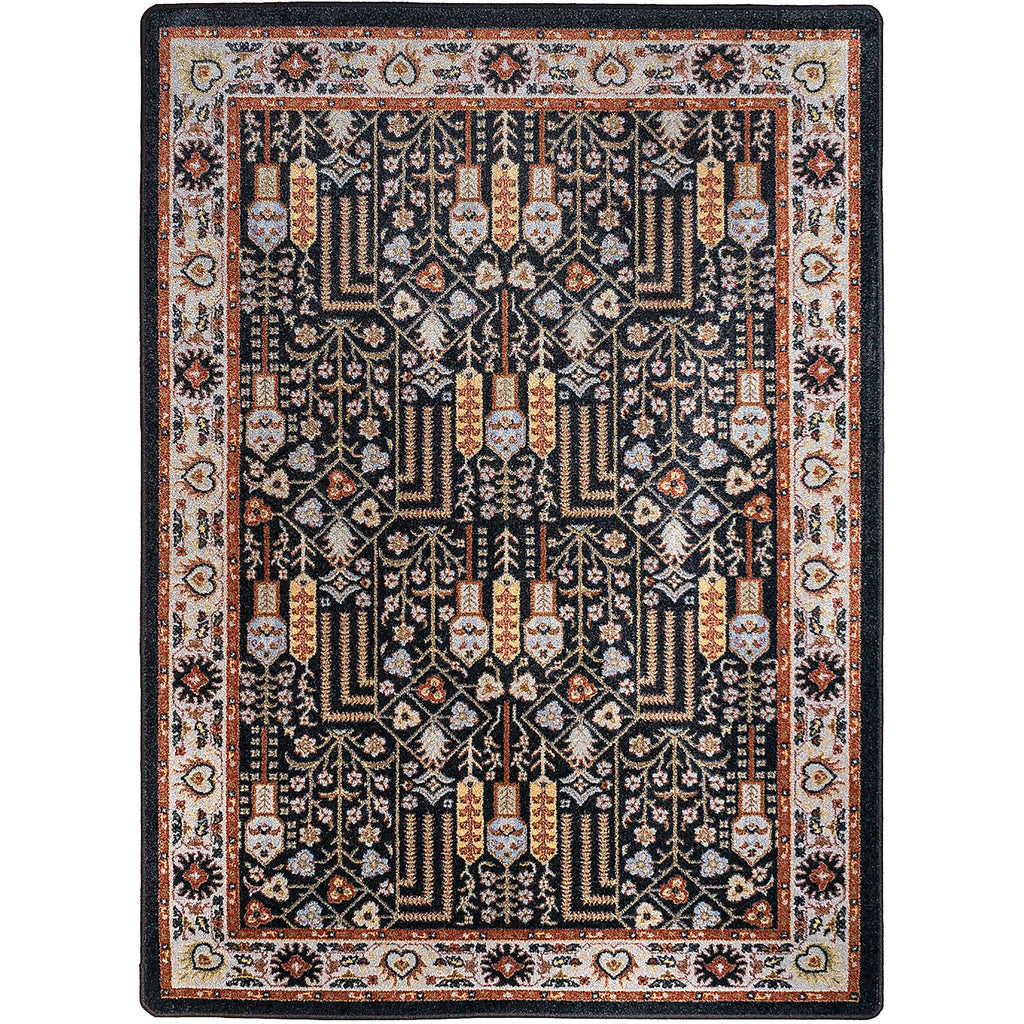 Passage American Dakota Rugs