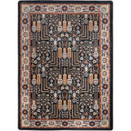 Passage American Dakota Rugs