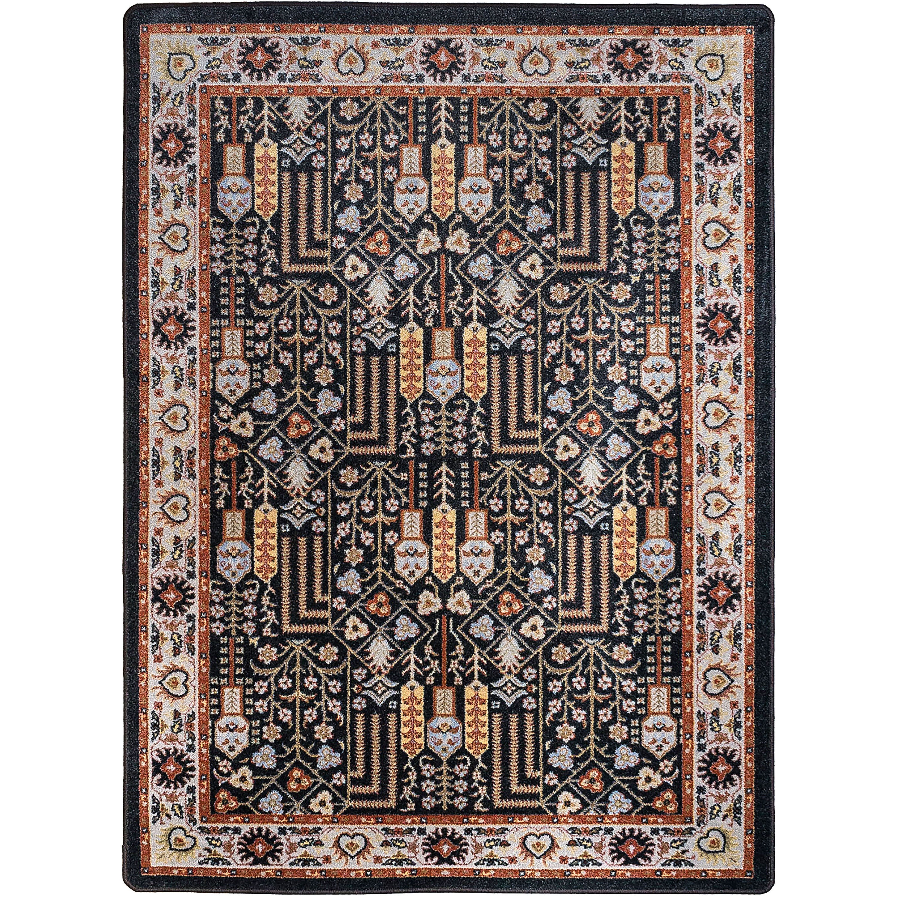 Passage American Dakota Rugs