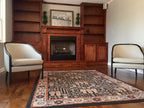 Passage American Dakota Rugs
