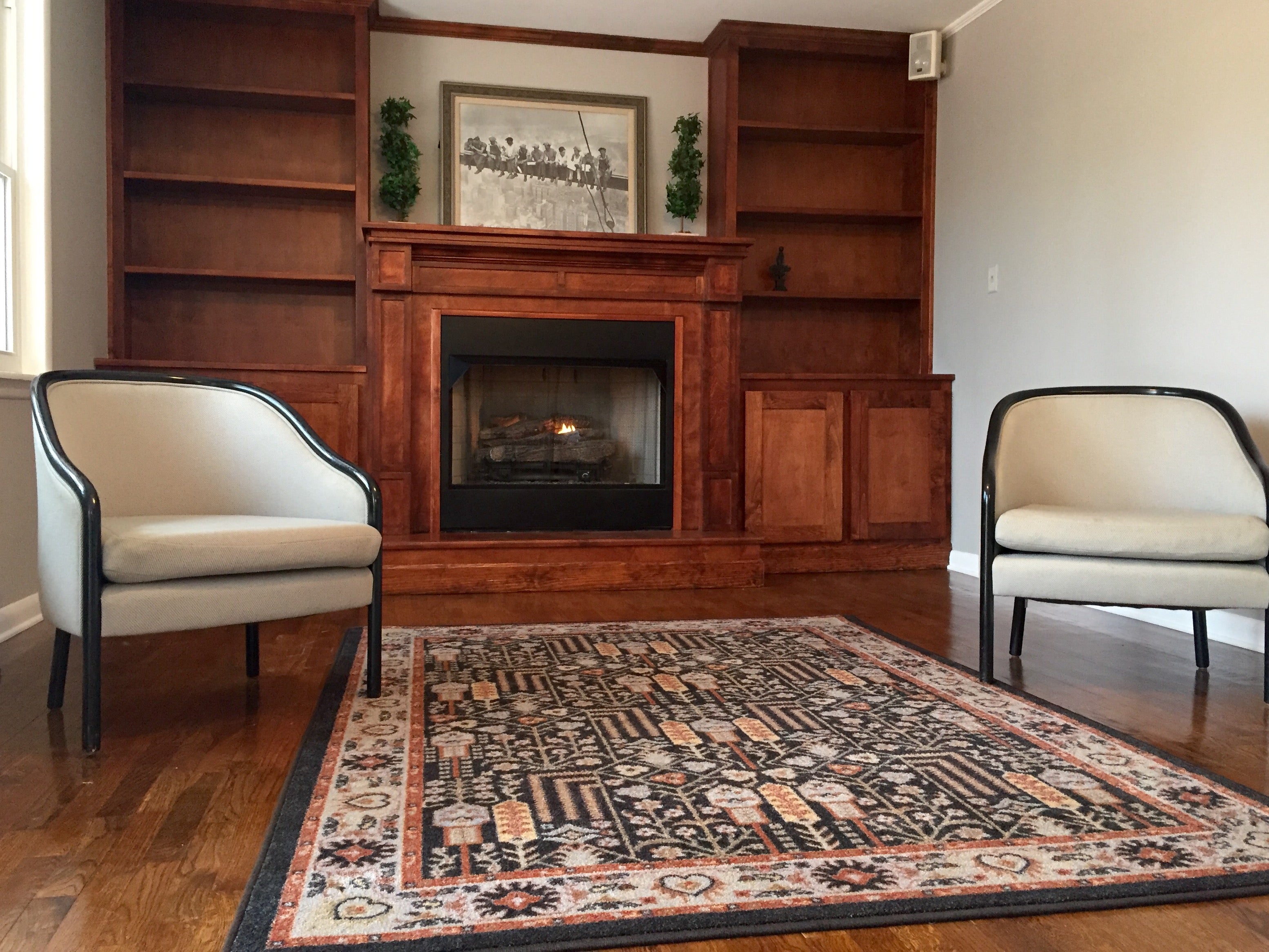 Passage American Dakota Rugs