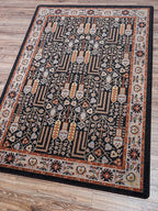 Passage American Dakota Rugs