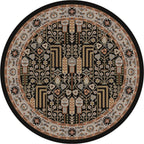 Passage American Dakota Rugs