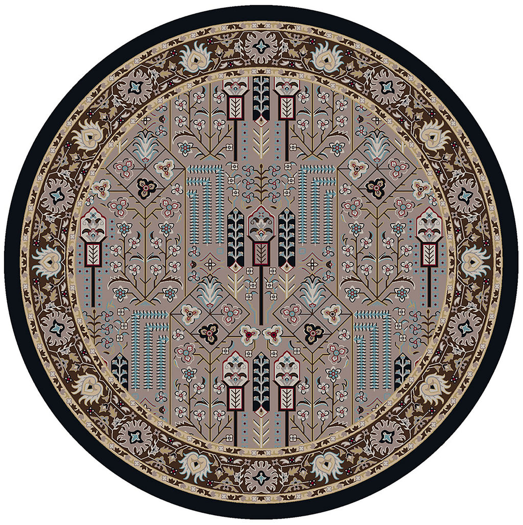 Passage American Dakota Rugs