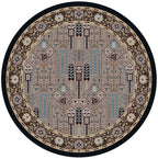 Passage American Dakota Rugs