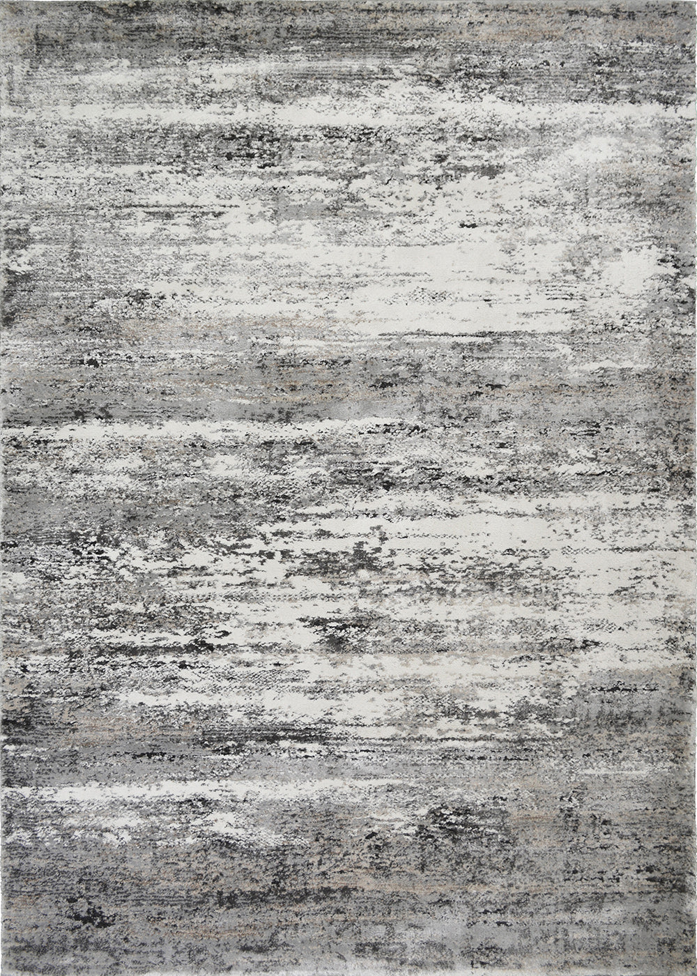 Sandstone Mayberry