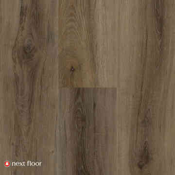 Next Floor Wildwood Luxury Vinyl Flooring Next Floor
