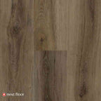 Next Floor Wildwood Luxury Vinyl Flooring Next Floor