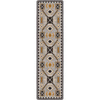 Rain Giver American Dakota Rugs