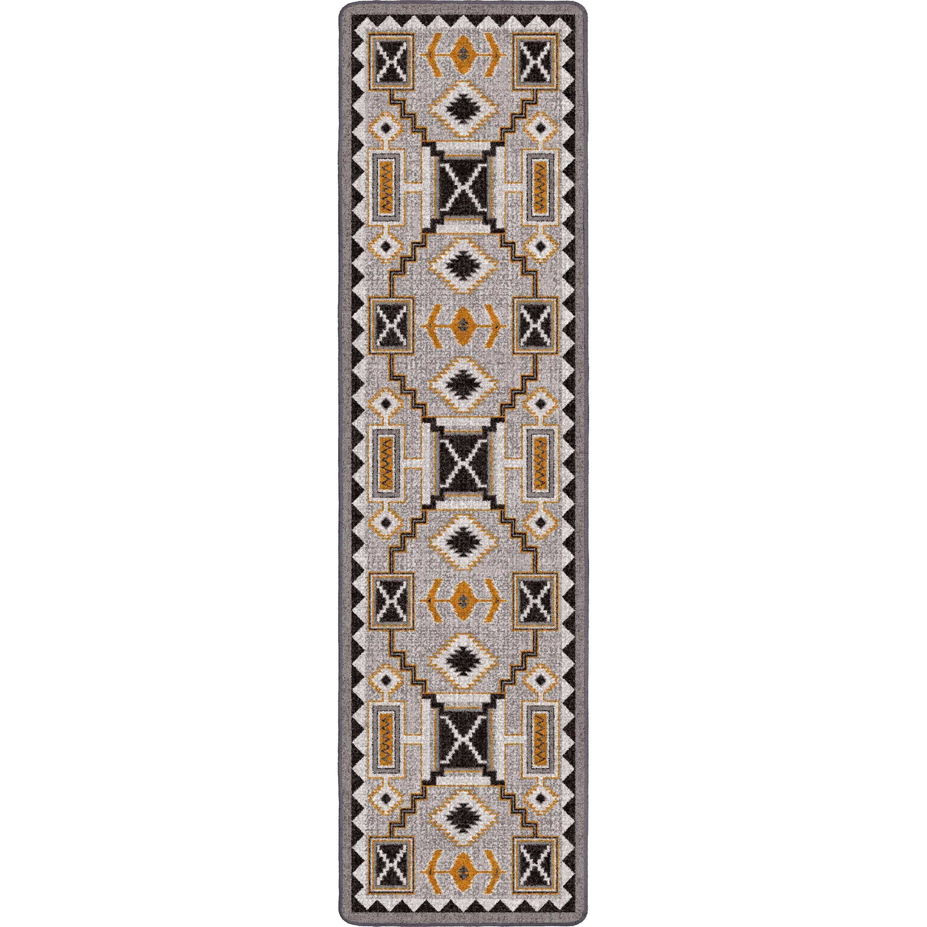 Rain Giver American Dakota Rugs