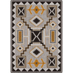 Rain Giver American Dakota Rugs