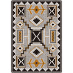 Rain Giver American Dakota Rugs