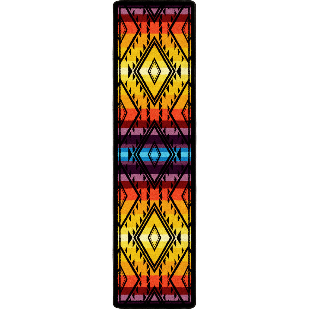 Rainmaker American Dakota Rugs