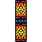 Rainmaker American Dakota Rugs