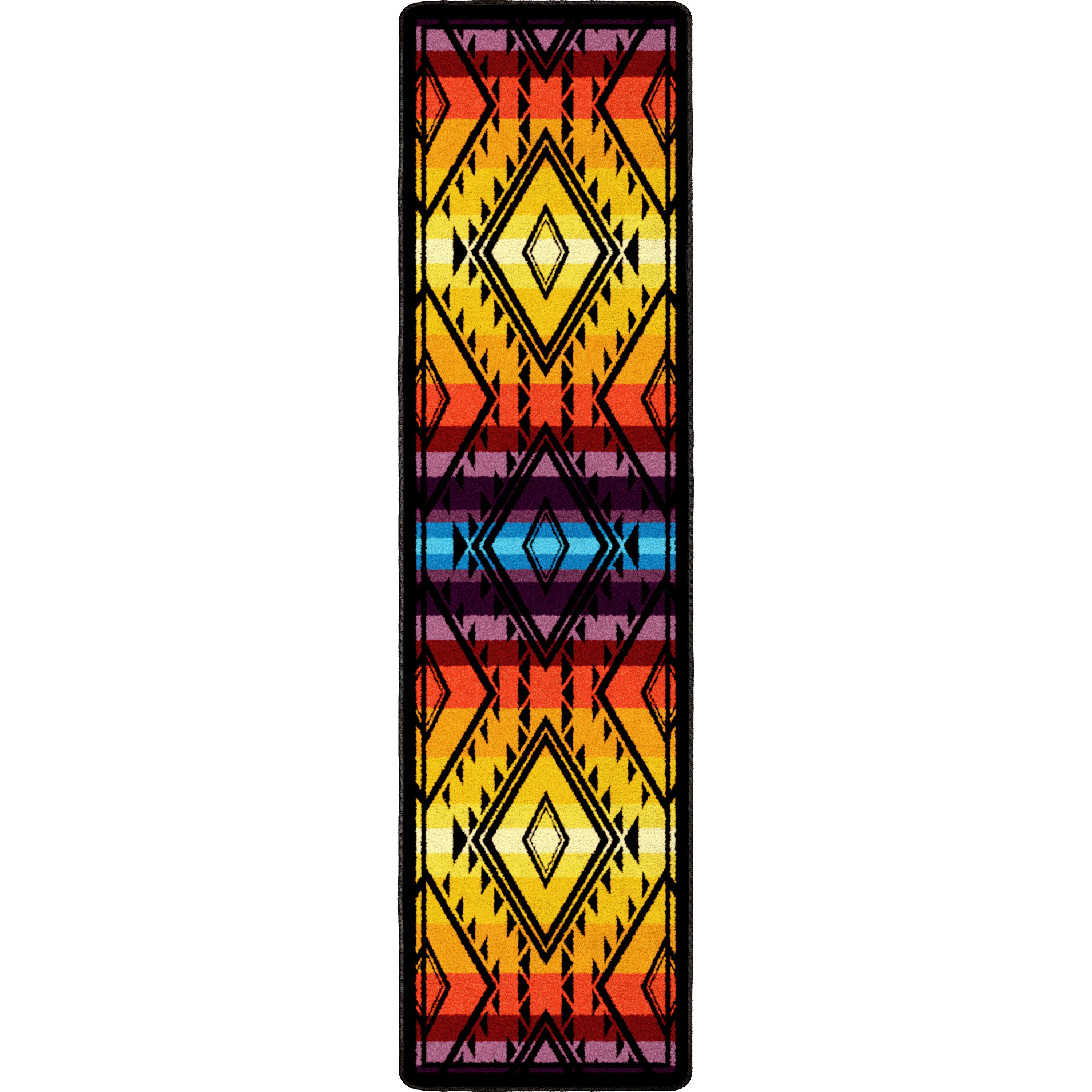 Rainmaker American Dakota Rugs