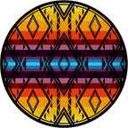 Rainmaker American Dakota Rugs