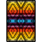 Rainmaker American Dakota Rugs