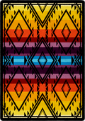Rainmaker American Dakota Rugs