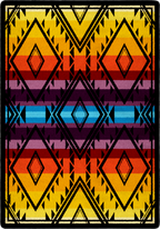 Rainmaker American Dakota Rugs