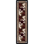Ranger Hideout American Dakota Rugs