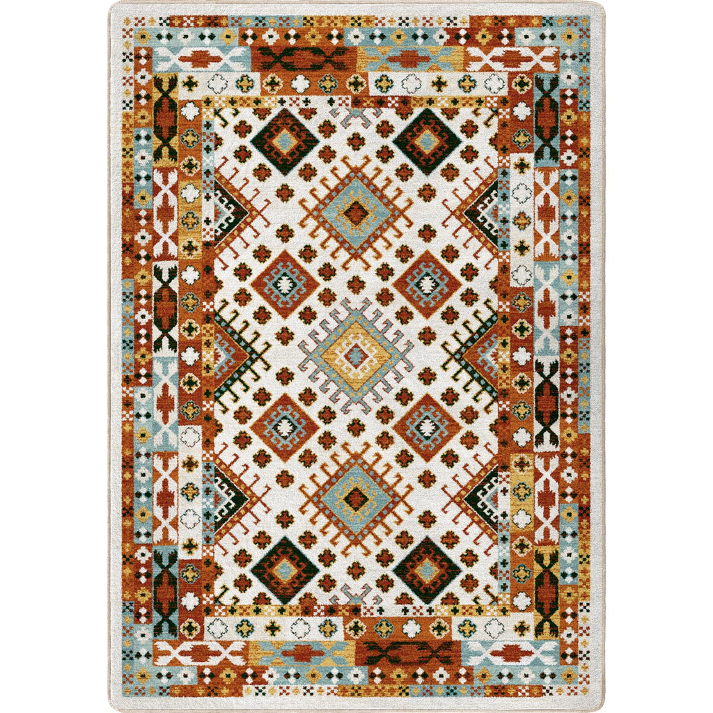 Redemption American Dakota Rugs