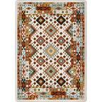 Redemption American Dakota Rugs