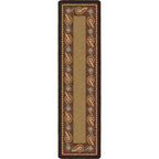 Rolling Water - Multi American Dakota Rugs