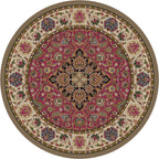 Montreal American Dakota Rugs