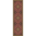 Montreal American Dakota Rugs